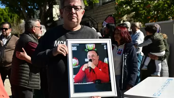 Teknik direktör Engin Fırat son yolculuğuna uğurlandı