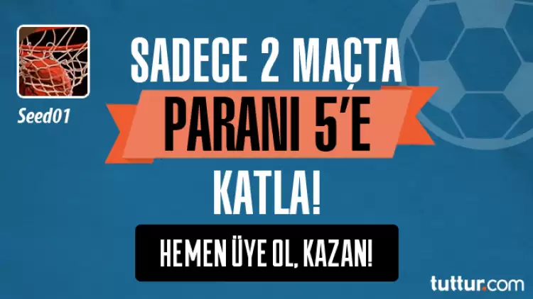 Trabzonspor'un gündeminde Wagner var