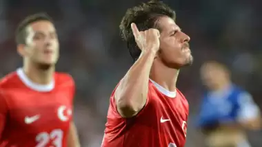 Trabzonspor'da tweet, istifa getirdi!