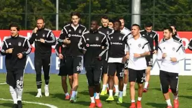 Trabzonspor'dan tarihi başarı!