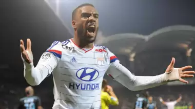 3.Artvin Offroad Oyunları öncesi geri sayım