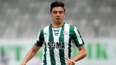 "Aytaç Sulu için savaşıyoruz"