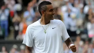 Vodafone Arena'da tarihi gece!