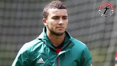 Fiorentina takıldı, liderlik Inter'e geçti