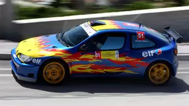 Hangi futbol dünyası?