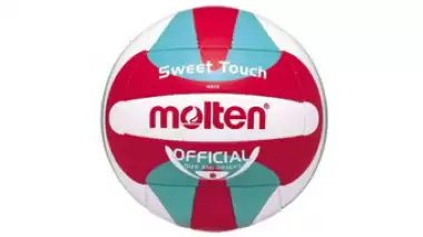 Fener'den Müthiş Futbol Gösterisi!