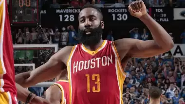 Flaş ayrılık! Oğuz Çetin gitti, o geldi!