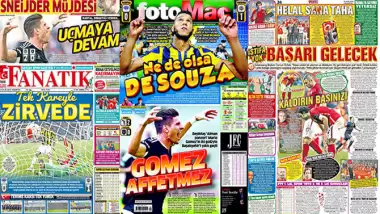 Beşiktaş'ın istediği yıldız PSG yolunda!