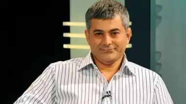 Selçuk Dereli'den Yusuf Namaoğlu hakkında çarpıcı iddia!