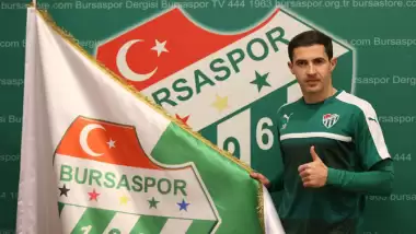 Bogdan Stancu serbest kalabilir! Alanyaspor hazırda bekliyor!