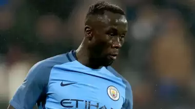 Bursaspor bombayı patlatıyor!