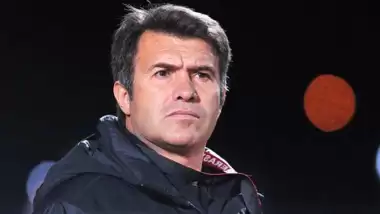 Feyyaz Uçar'ın yeni adresi belli oldu! Sürpriz...