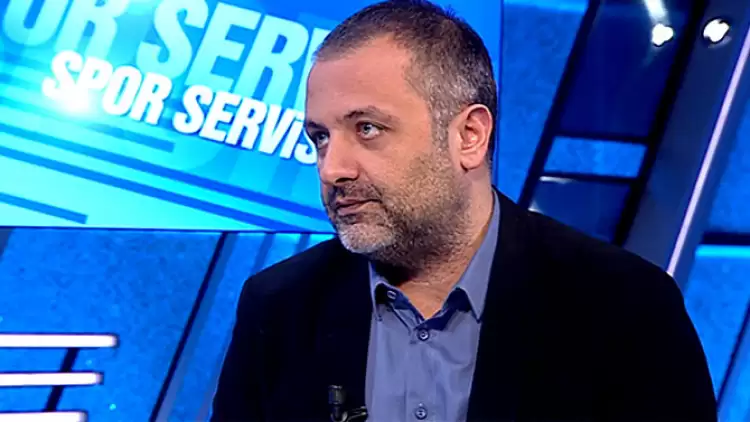 Mehmet Demirkol: Aziz Yıldırım, Ali Koç'la seçime girerse...