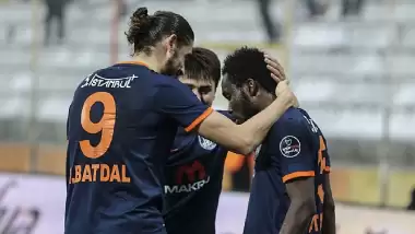 Mehmet Batdal'ın yeni adresi belli oluyor!