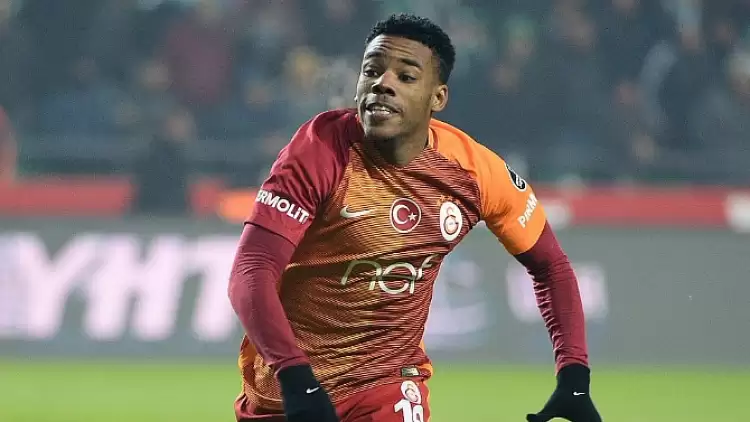 Garry Rodrigues'e flaş teklif!