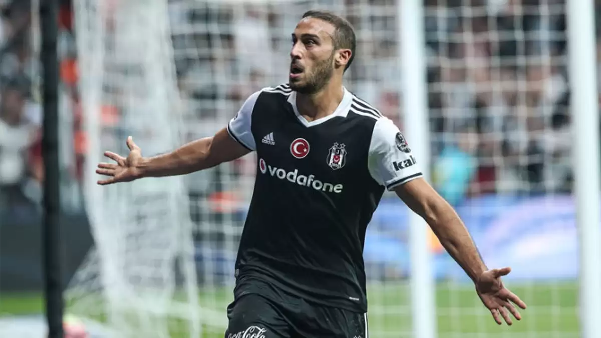 Beşiktaş'ın talebi gerçekleşirse şampiyonluk yarışına ortak oluyor - Spor  haberleri