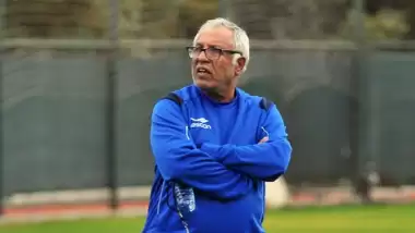 Kalpar 'İyi başladığımız bir maçta...'