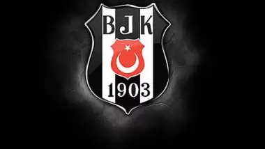 Beşiktaş'ın maçı ertelendi