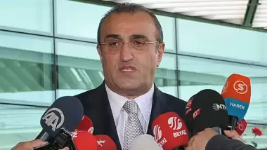 ''Paper Moon grubu'' Galatasaray'da heyecan yarattı!