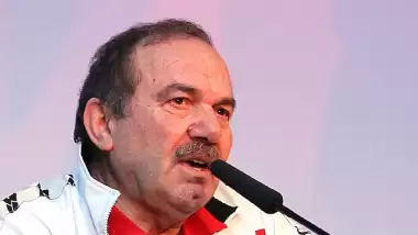 Yusuf Namoğlu haber içeriği