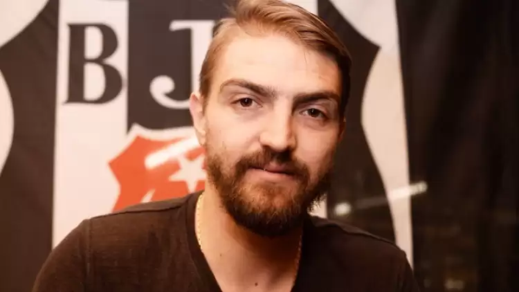 Caner Erkin'de flaş gelişme!