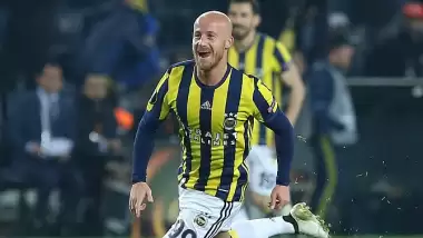Konyaspor'un Stoch hedefi!