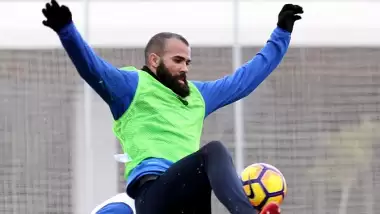 Video - Premier Lig'den Sandro paylaşımı