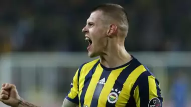 Skrtel: "Yaptığımız bu hataları..."