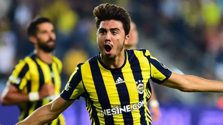 Ozan Tufan eleştirisi: "Niye ısrarla..."