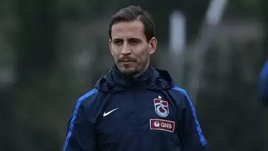 Joao Pereira'dan Konyaspor ve Merih Demiral açıklaması