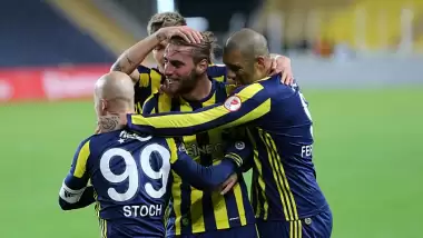 Sivas’ın gözü Yiğithan’da