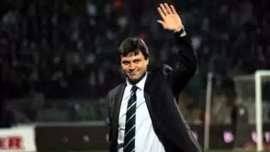 Ertuğrul Sağlam'dan flaş Milli Takım ve transfer açıklaması!