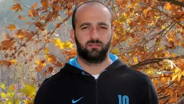 Fahri Tatan'ın yeni takımı belli oldu