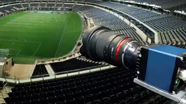 VAR’a yönelik hakaret ceza getirdi