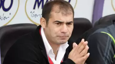 "Galibiyet hasretine son vermek istiyoruz"