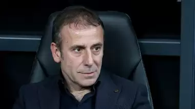 Abdullah Avcı'dan 8 Mart Dünya Kadınlar Günü mesajı