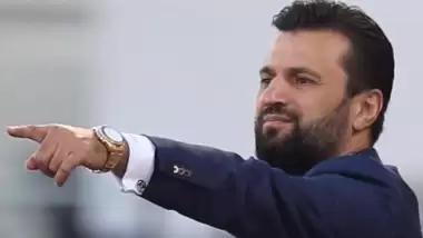 Bülent Uygun, Süper Lig'den flaş transferler peşinde ! Açıkladı...