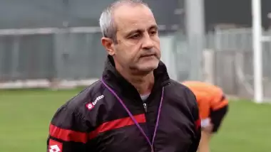 Arın: 'Rakip bizi cezalandırdı'