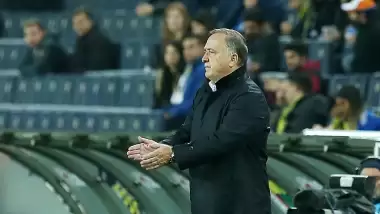 Utrecht'te Advocaat dönemi