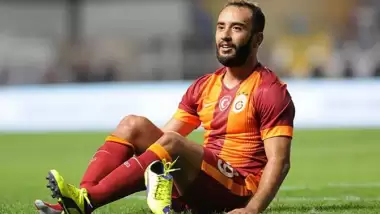 Tahkim Kurulu, Olcan Adın için kararını açıkladı!