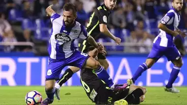 Emre Çolak: "Bu kadarını beklemiyordum"