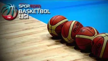 Gelecek sezon bütün maçlar naklen!