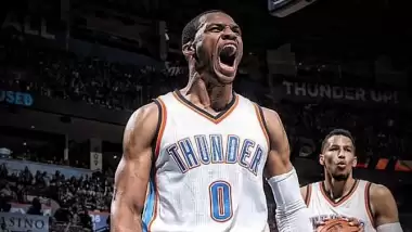 55 yıllık rekoru tarihe gömdü!