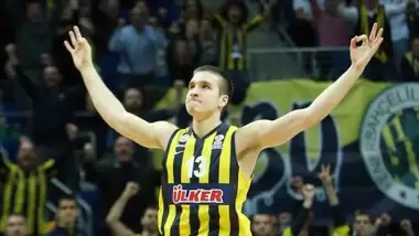 "Buraya gelme kararını çok zor verdim"