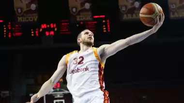 Sinan Güler Fenerbahçe yolunda!