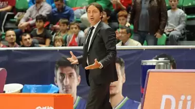 Orhun Ene: "Kazanmak önemliydi"