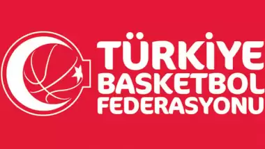 TBF'den Galatasaray'a tebrik