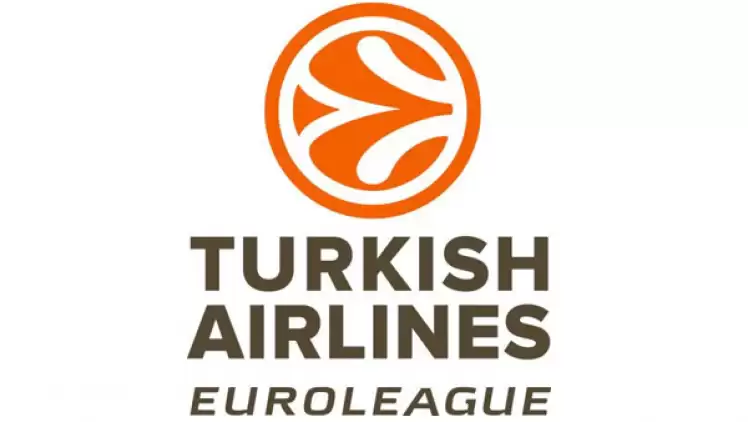 Euroleague başlıyor! İşte gelenler gidenler..