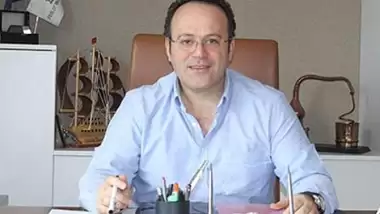 "Önceliğimiz bütçe olacak"