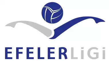 "Ligde kolay rakip yok"